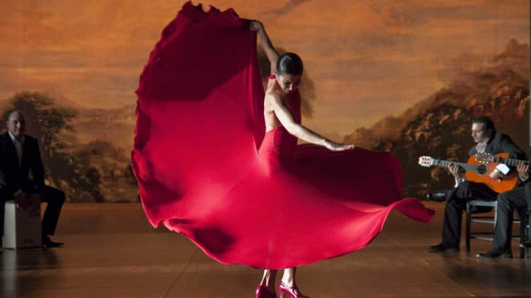 diferentes-tipos-de-flamenco