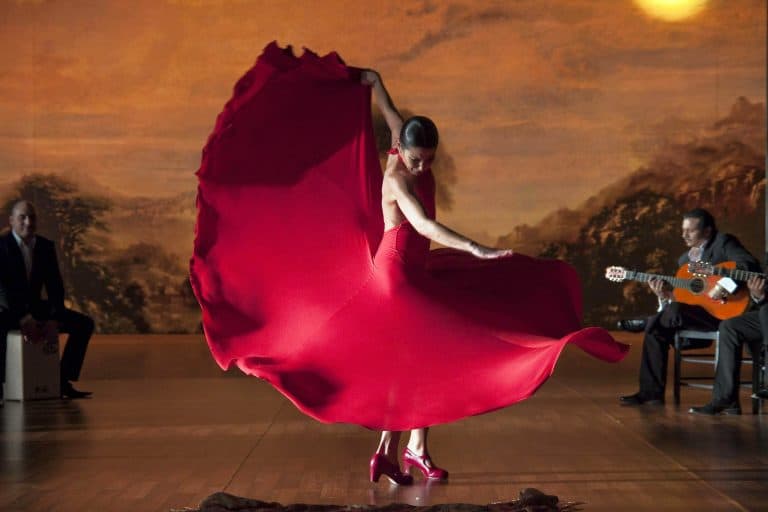 diferentes-tipos-de-flamenco