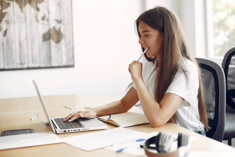 Los mejores másters online de España