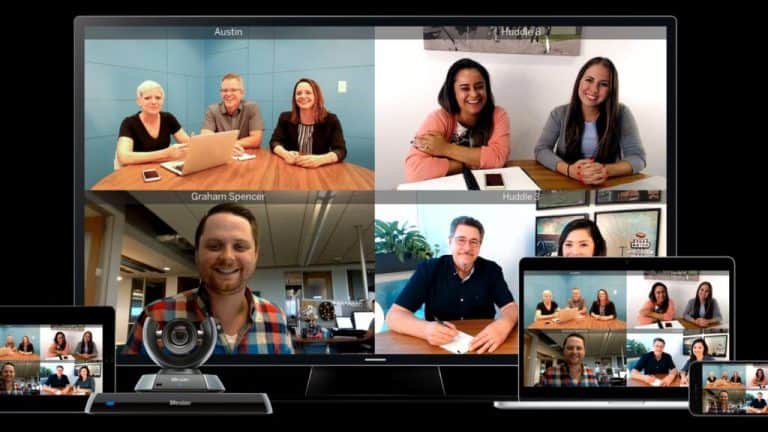 videoconferencia-1024x576