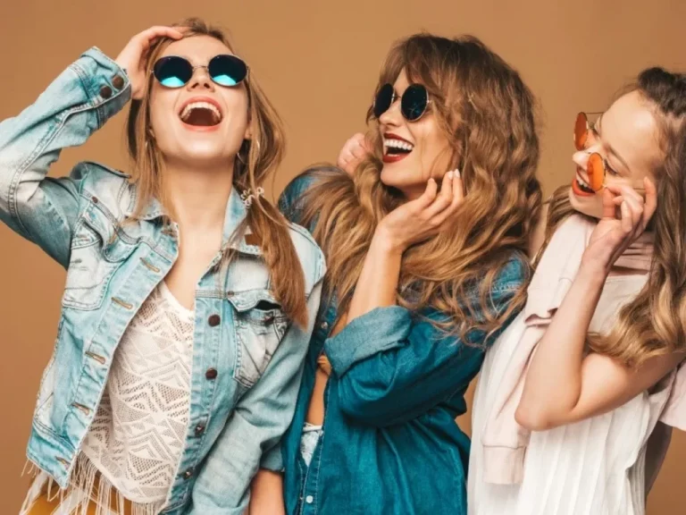 Marcas de lujo de gafas de sol