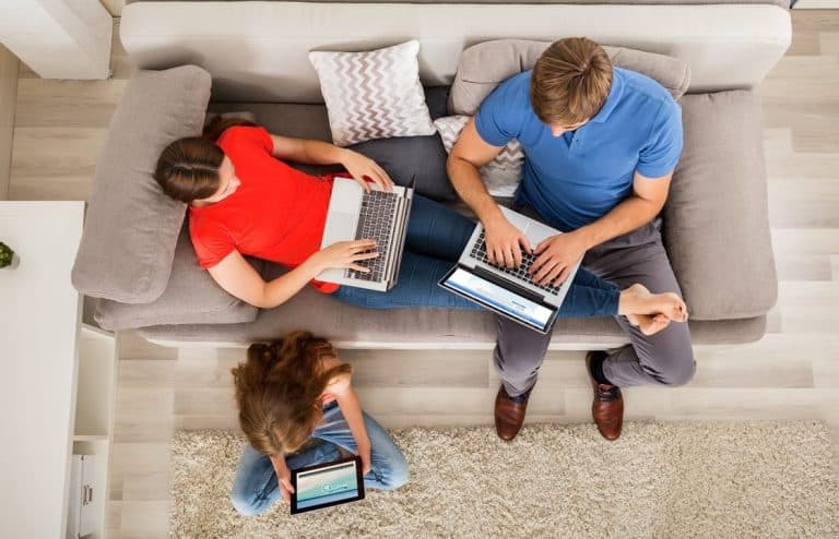 Internet-en-el-hogar
