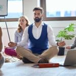 Mindfulness-en-la-era-digital