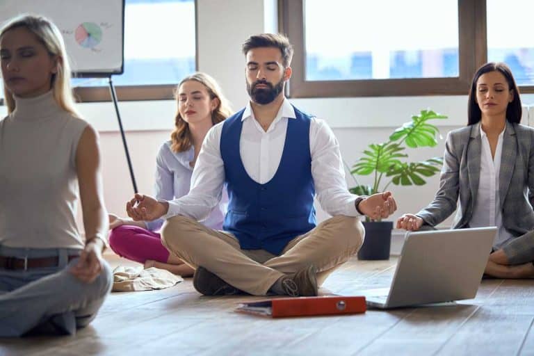 Mindfulness-en-la-era-digital