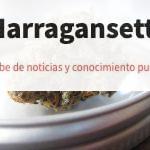 flores de CBD
