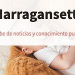 Bebé pequeño