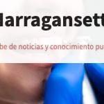 clínica dental Barcelona