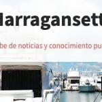 yate