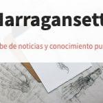brown and black clipboard with white spinal cord print manual