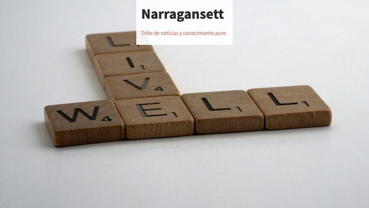 brown wooden letter blocks on white surface