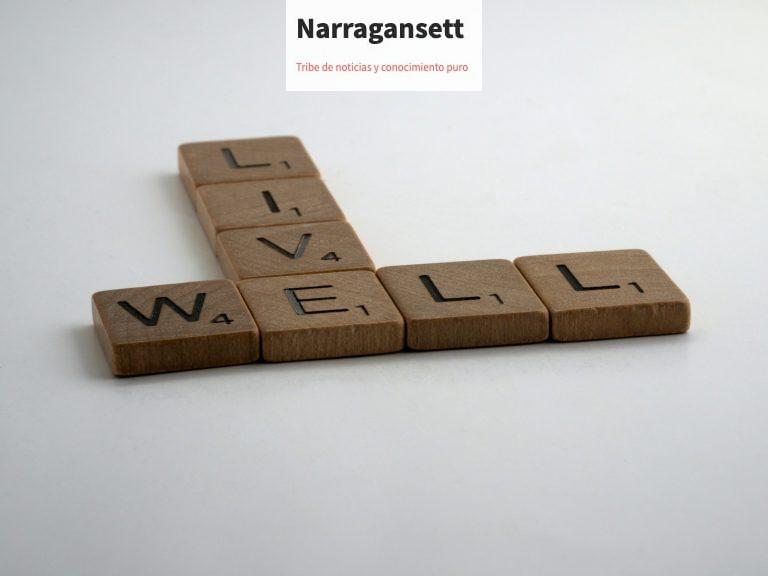 brown wooden letter blocks on white surface