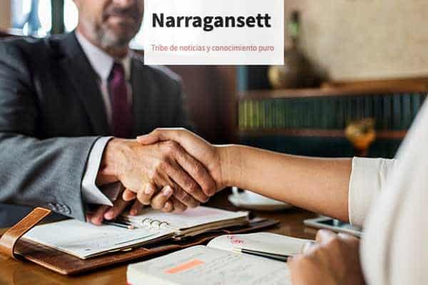 abogados expertos en la lay de la segunda oportunidad