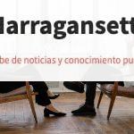 salud mental