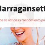 Felicidad