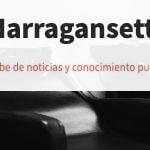 lavacabezas