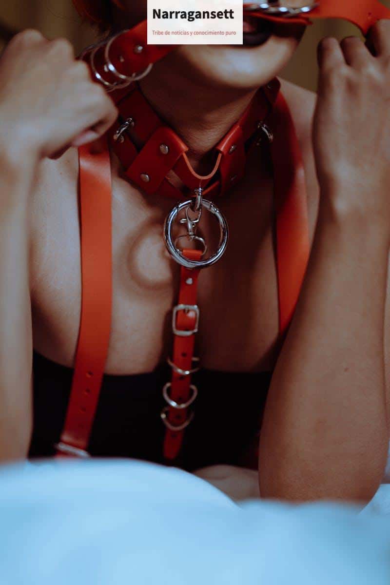 sexual