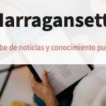 curriculum vitae