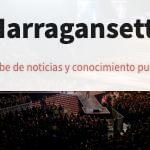 ¿Qué tipo de tarima elegir para un evento?