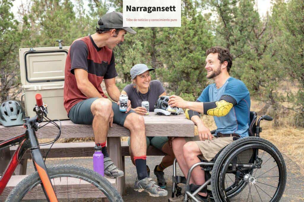 Group Of People