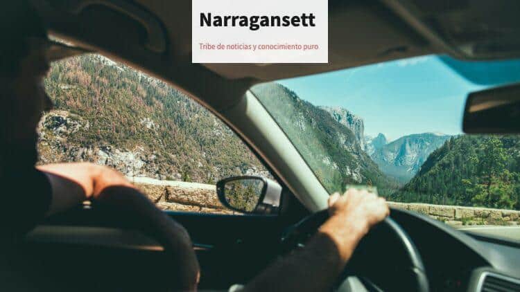Qué es un canje de permiso de conducir?