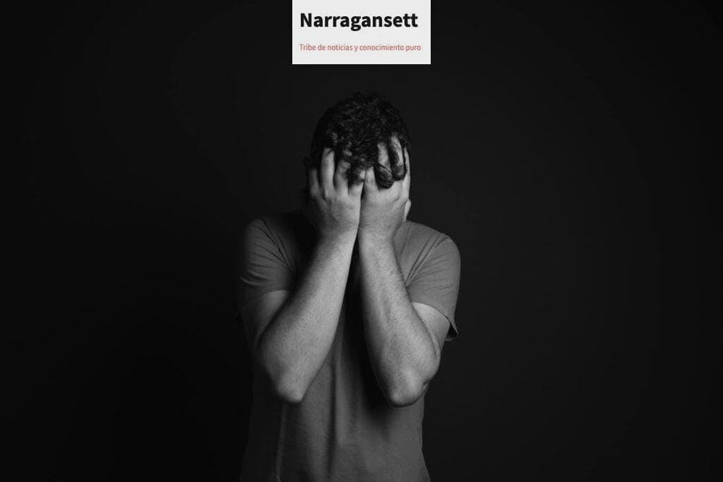 Salud mental en tiempos modernos