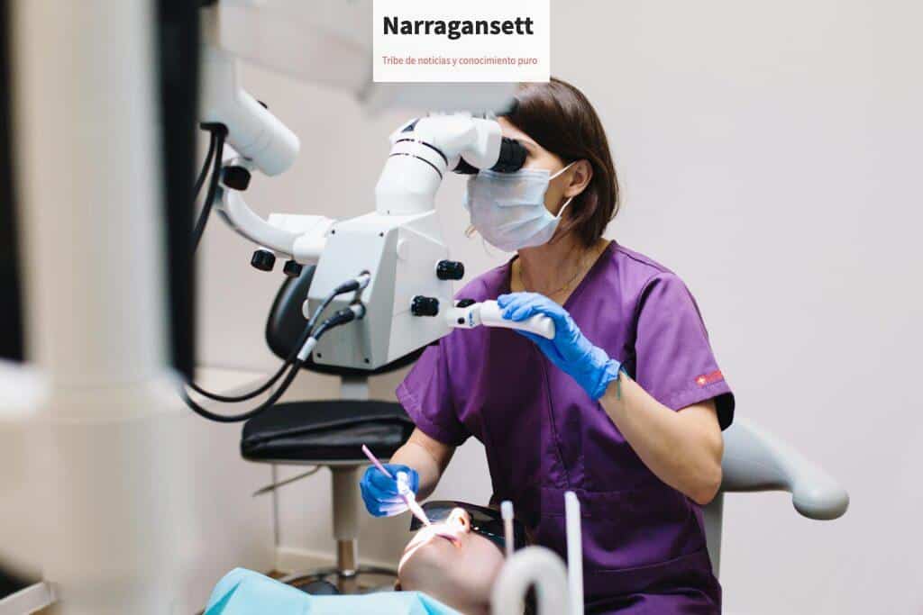 top clinicas de invisalign en Barcelona