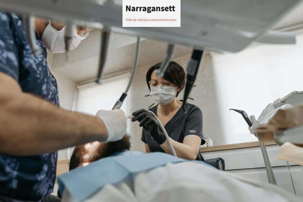 clinicas de invisalign en Barcelona