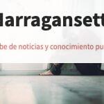 el auge de la conciencia sobre el bienestar emocional