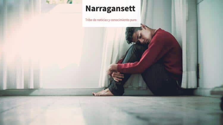 el auge de la conciencia sobre el bienestar emocional