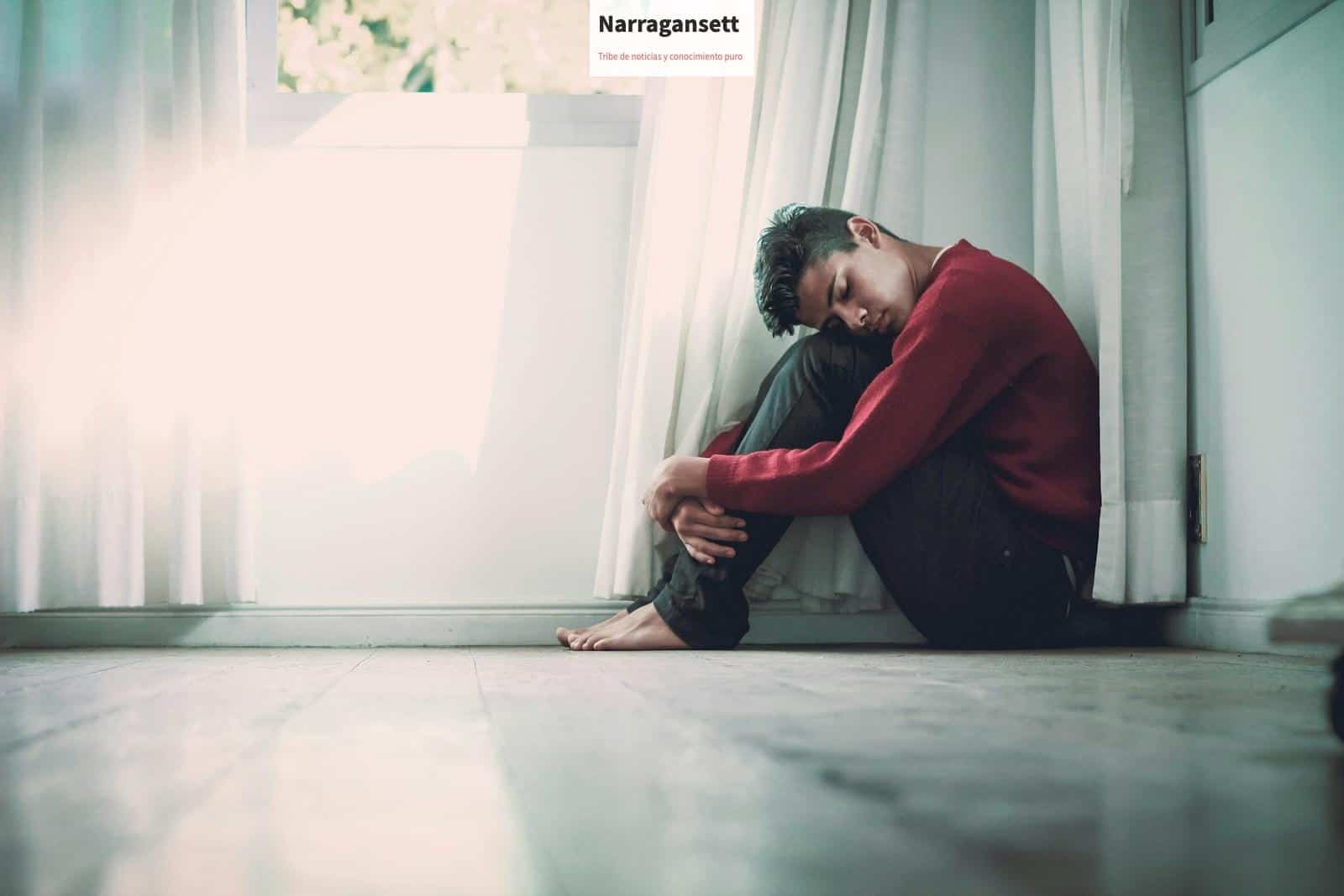el auge de la conciencia sobre el bienestar emocional