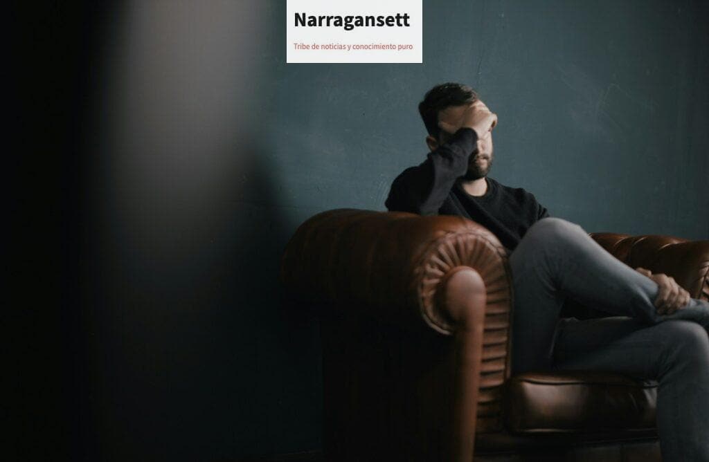 Salud mental en tiempos modernos: el auge de la conciencia sobre el bienestar emocional