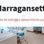 Mejores clinicas de invisalign en Barcelona
