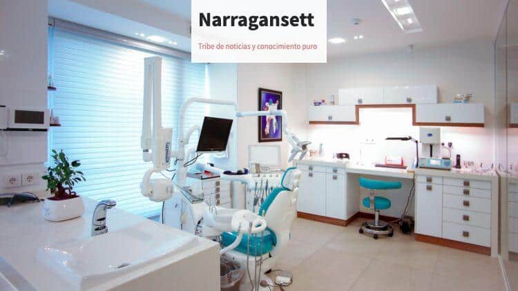Mejores clinicas de invisalign en Barcelona