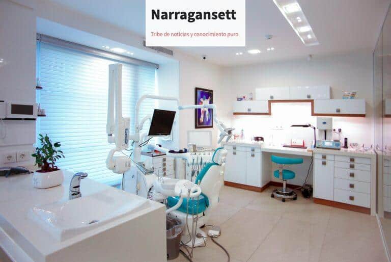 Mejores clinicas de invisalign en Barcelona