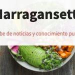bowl of vegetable salads
