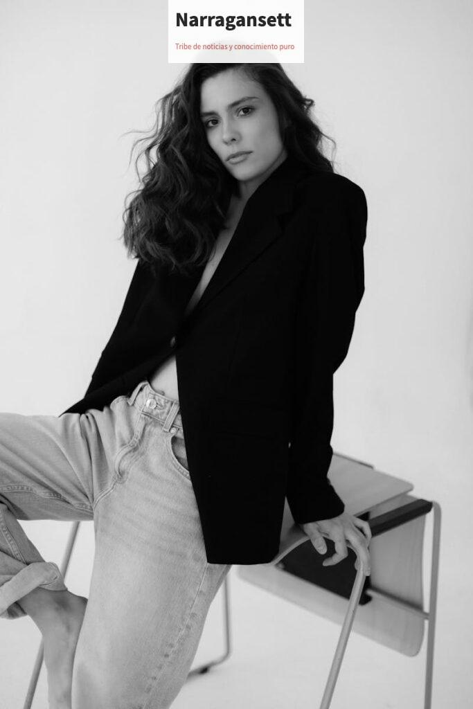 modelo