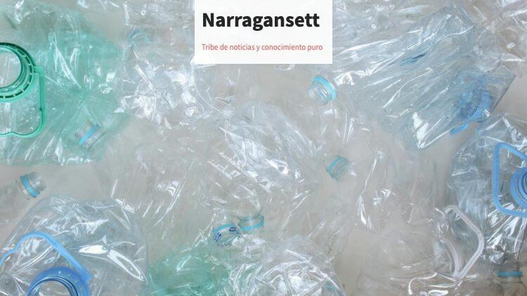 Zero waste