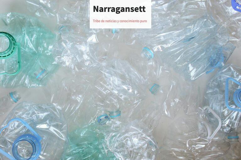 Zero waste