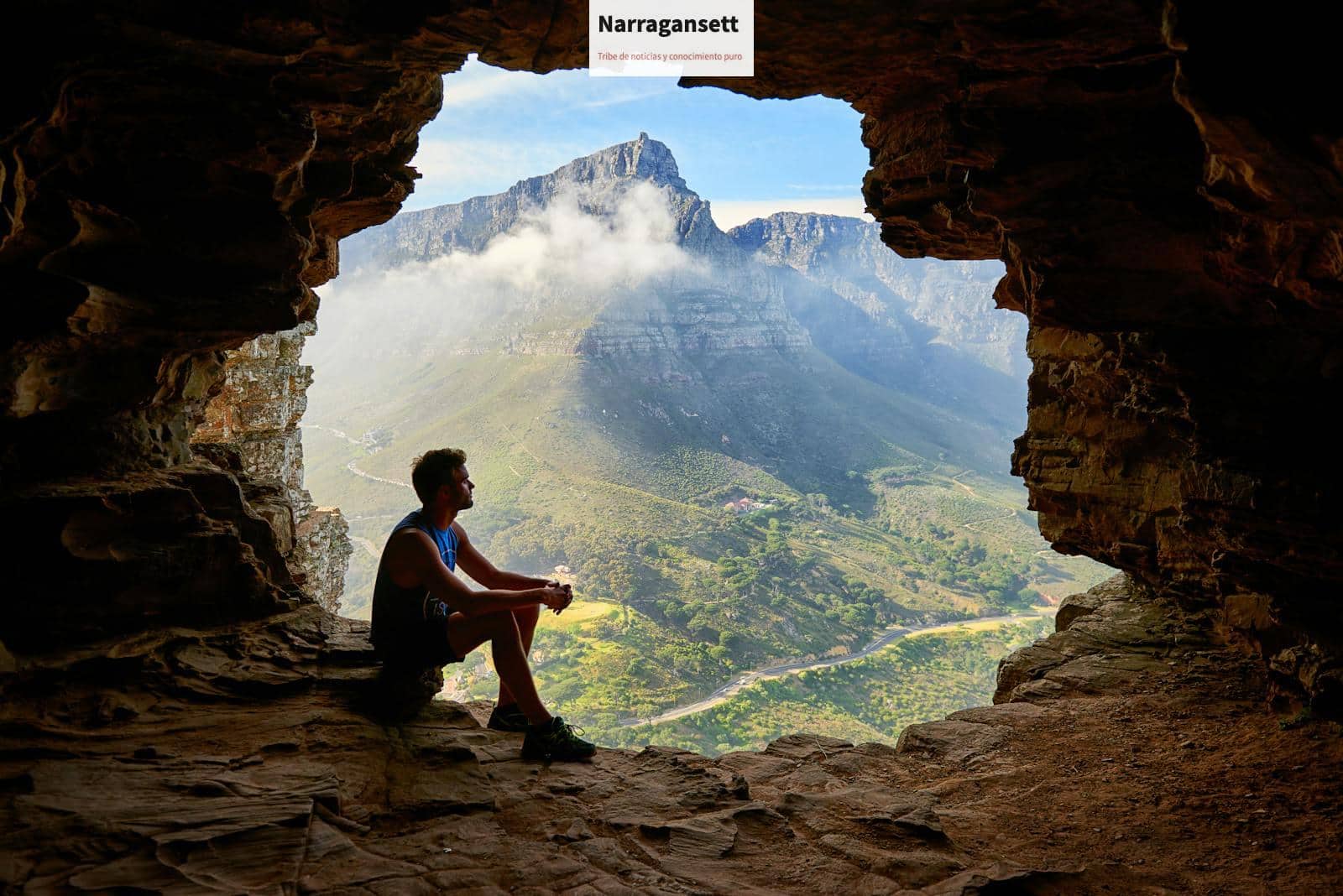 cueva