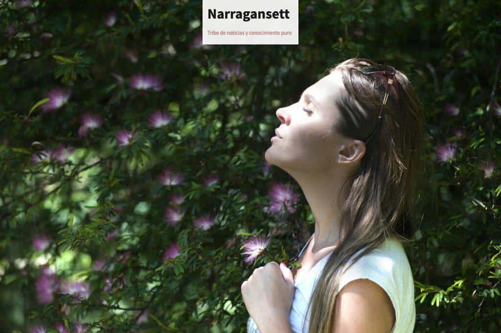 Qué es el mindfulness 