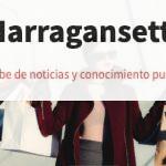 Tendencias de moda que están marcando el 2025