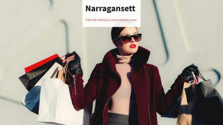 Tendencias de moda que están marcando el 2025
