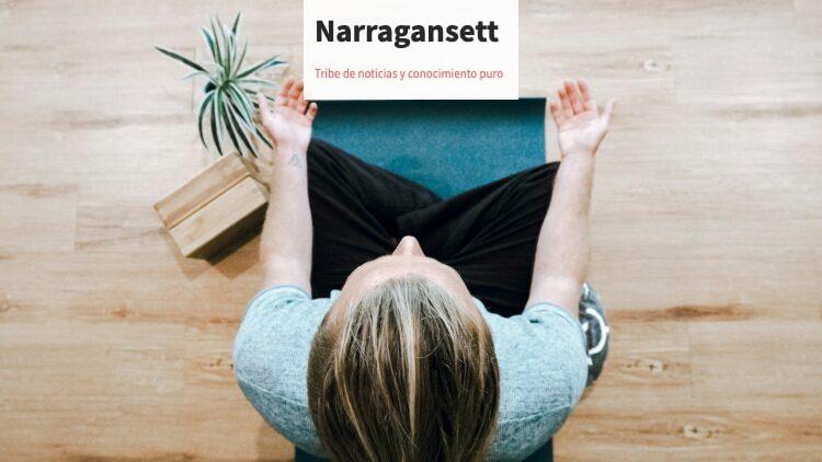 Qué es el mindfulness y cómo aplicarlo en tu vida diaria