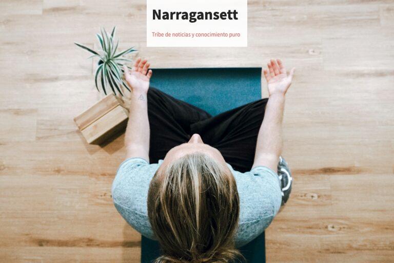 Qué es el mindfulness y cómo aplicarlo en tu vida diaria