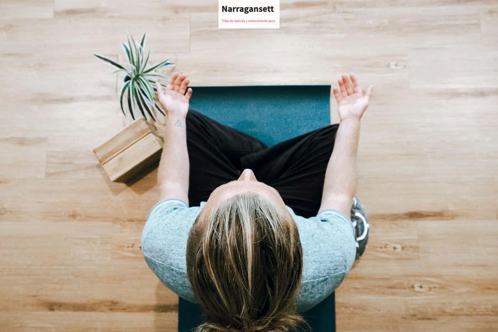 Qué es el mindfulness y cómo aplicarlo en tu vida diaria