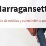Pros y contras de la reducción de la jornada laboral
