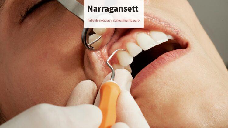 Cómo cuidar tus prótesis de dientes para garantizar su duración y comodidad