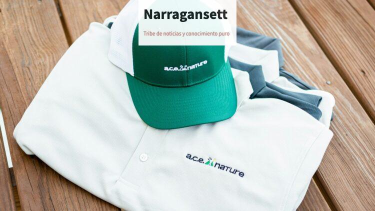 Estrategias de merchandising efectivas para pequeñas empresas