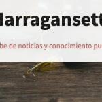 El mercado de productos de CBD en Portugal