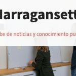 Financiación privada para empresas: Tipos y cómo conseguirla